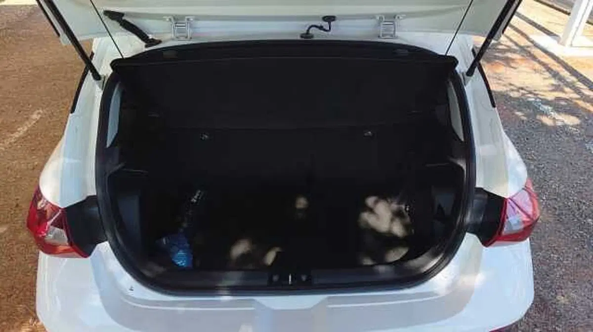 Hyundai i20 usata a Firenze (8)