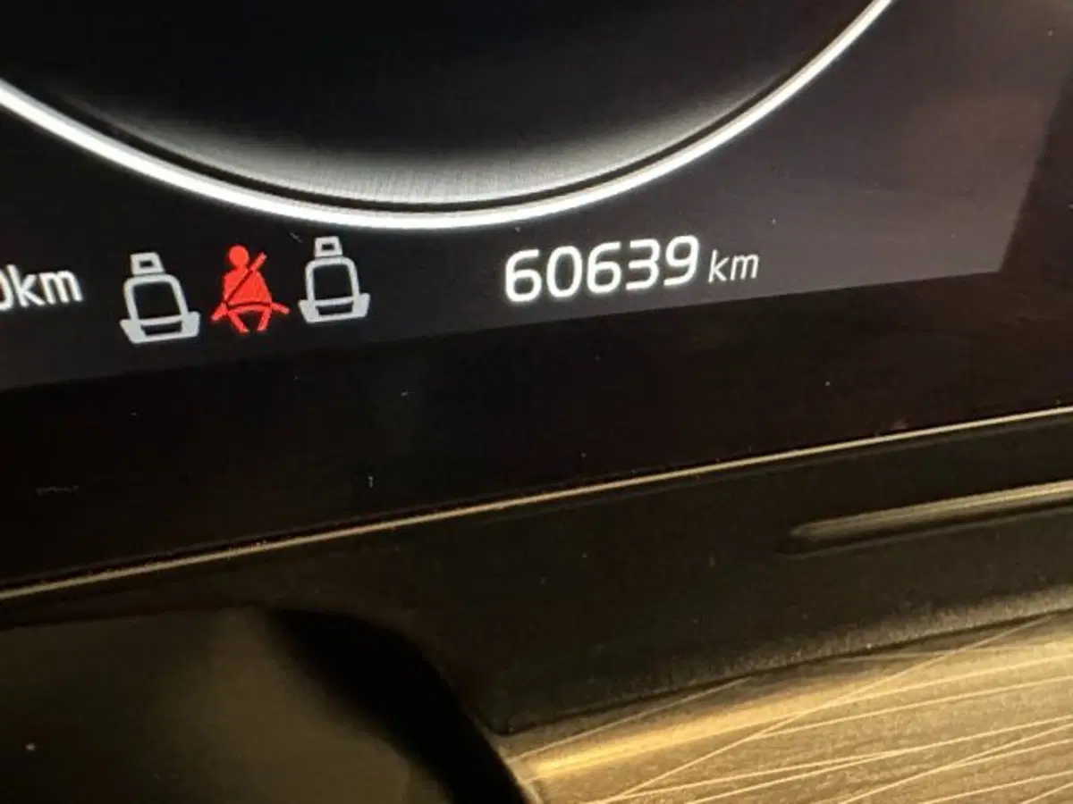 Kia Sportage usata a Vicenza (13)