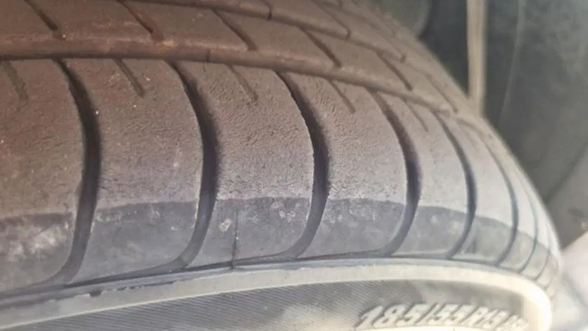 Hyundai i10 usata a Savona (9)