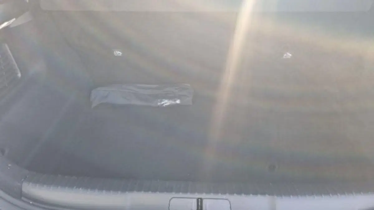 Opel Mokka usata a Savona (18)