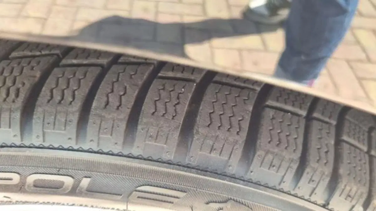 Opel Corsa usata a Savona (18)