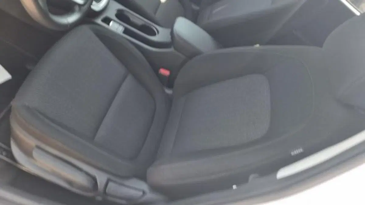 Hyundai Kona usata a Savona (16)