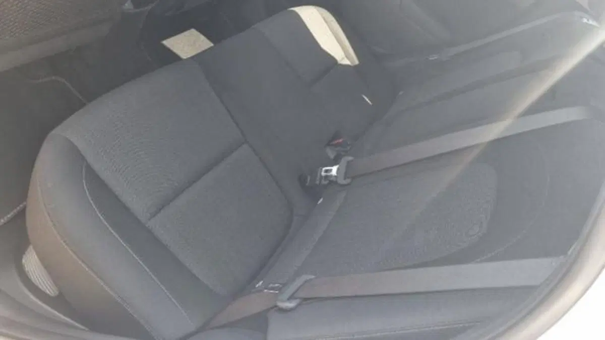 Hyundai Kona usata a Savona (8)