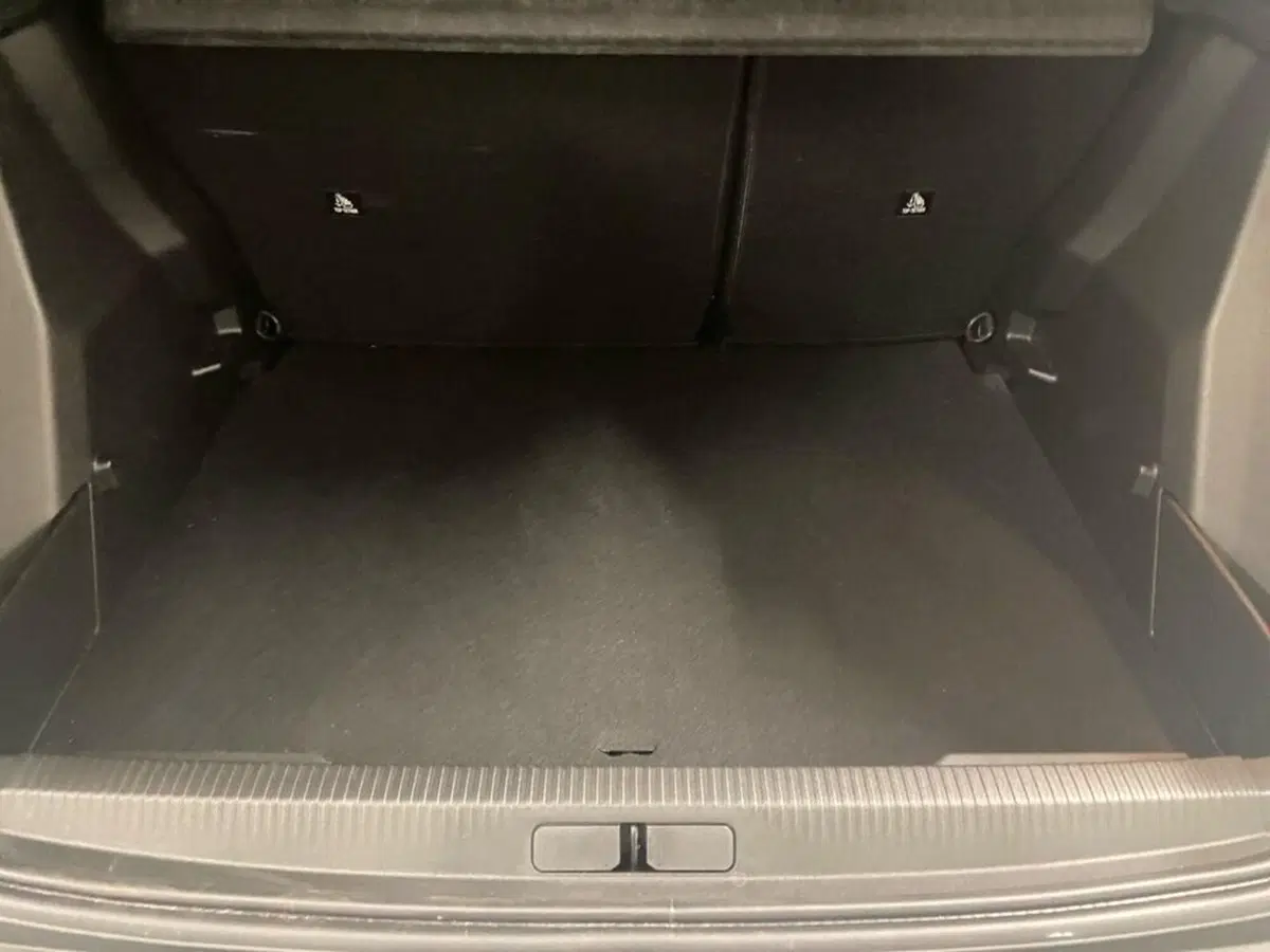 Peugeot 2008 usata a Torino (9)