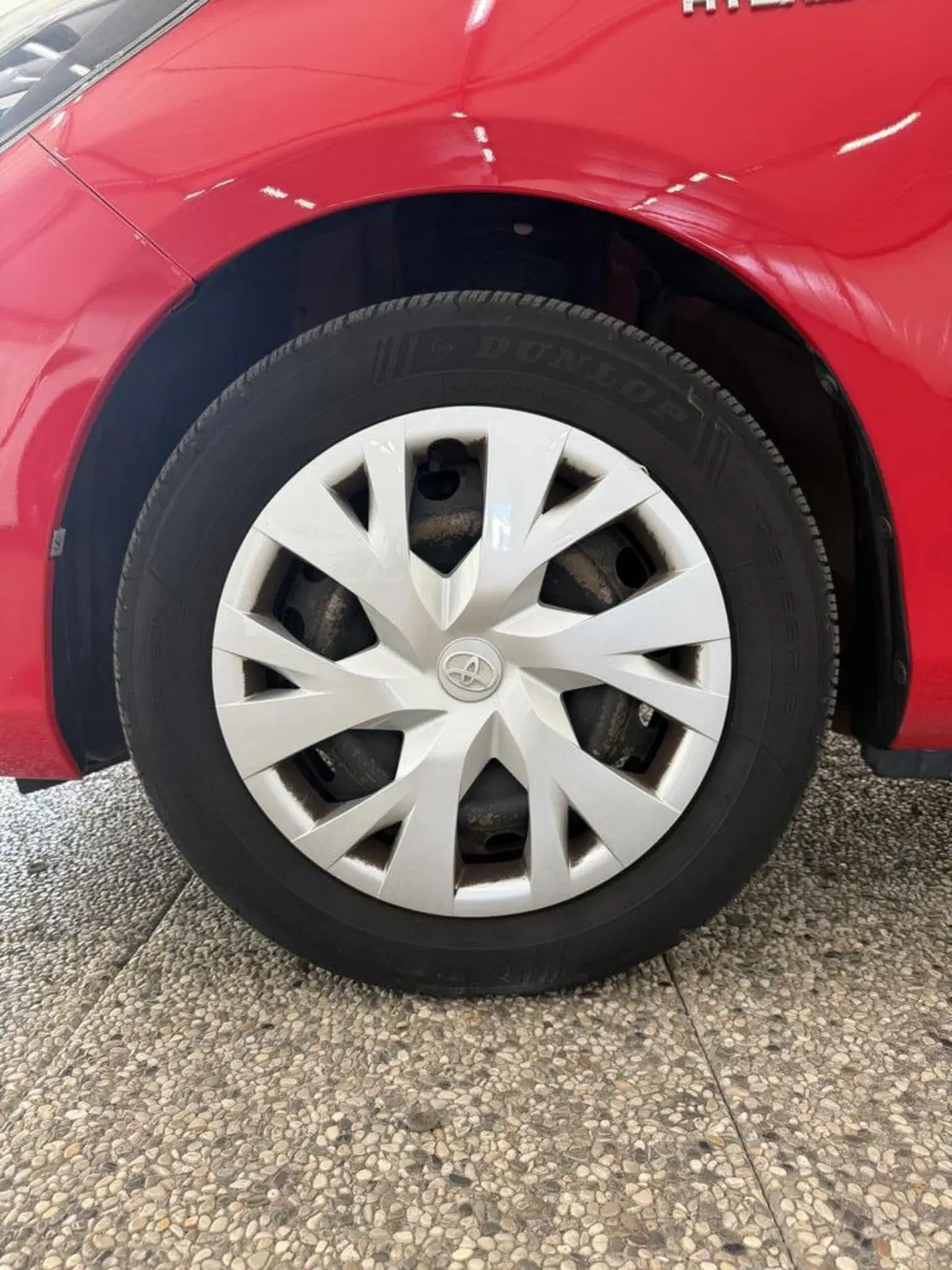 Toyota Yaris Cross usata a Monza e Brianza (15)