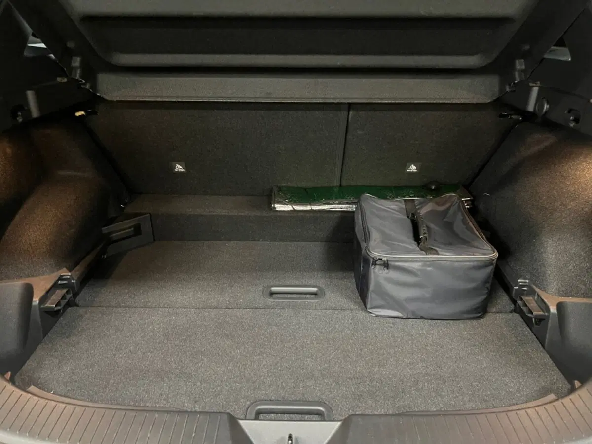 Nissan Qashqai usata a Verona (12)