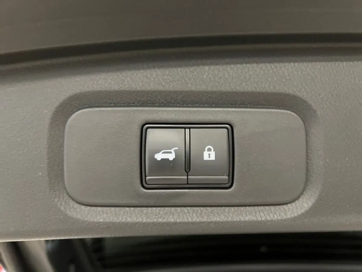 Nissan Qashqai usata a Verona (13)