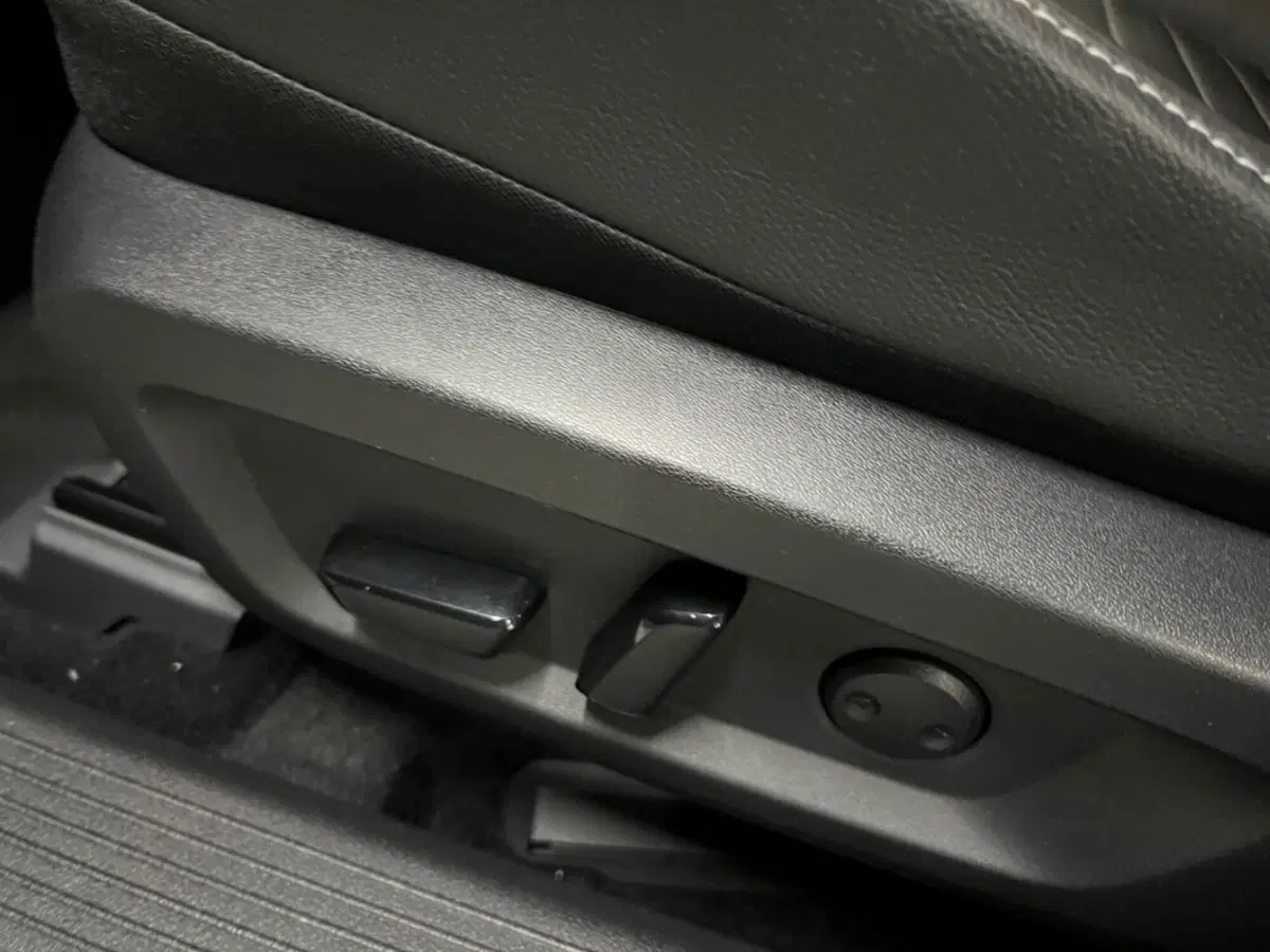 Nissan Qashqai usata a Verona (14)