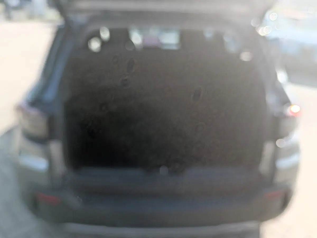 Jeep Avenger usata a Alessandria (7)