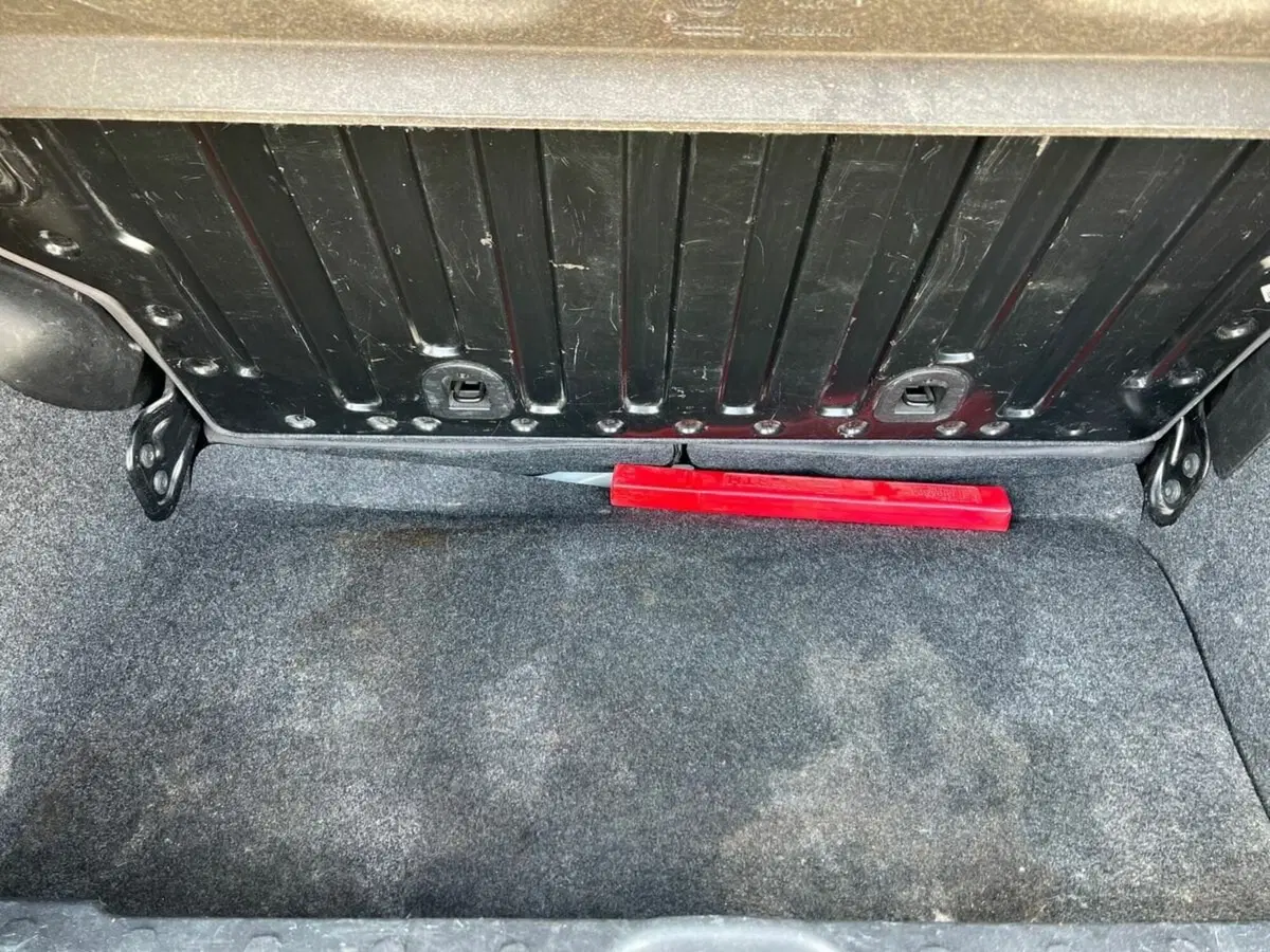 Fiat Panda usata a Sondrio (11)