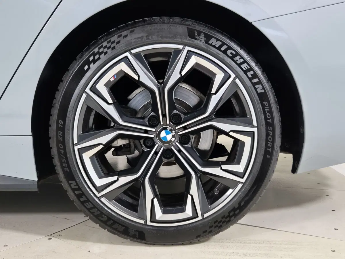 BMW Serie 4 Gran Coupé usata a Torino (14)