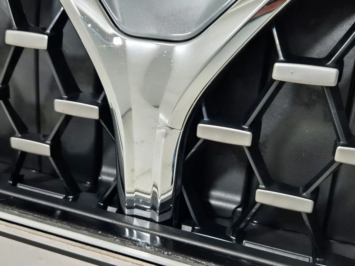 BMW Serie 4 Gran Coupé usata a Torino (19)