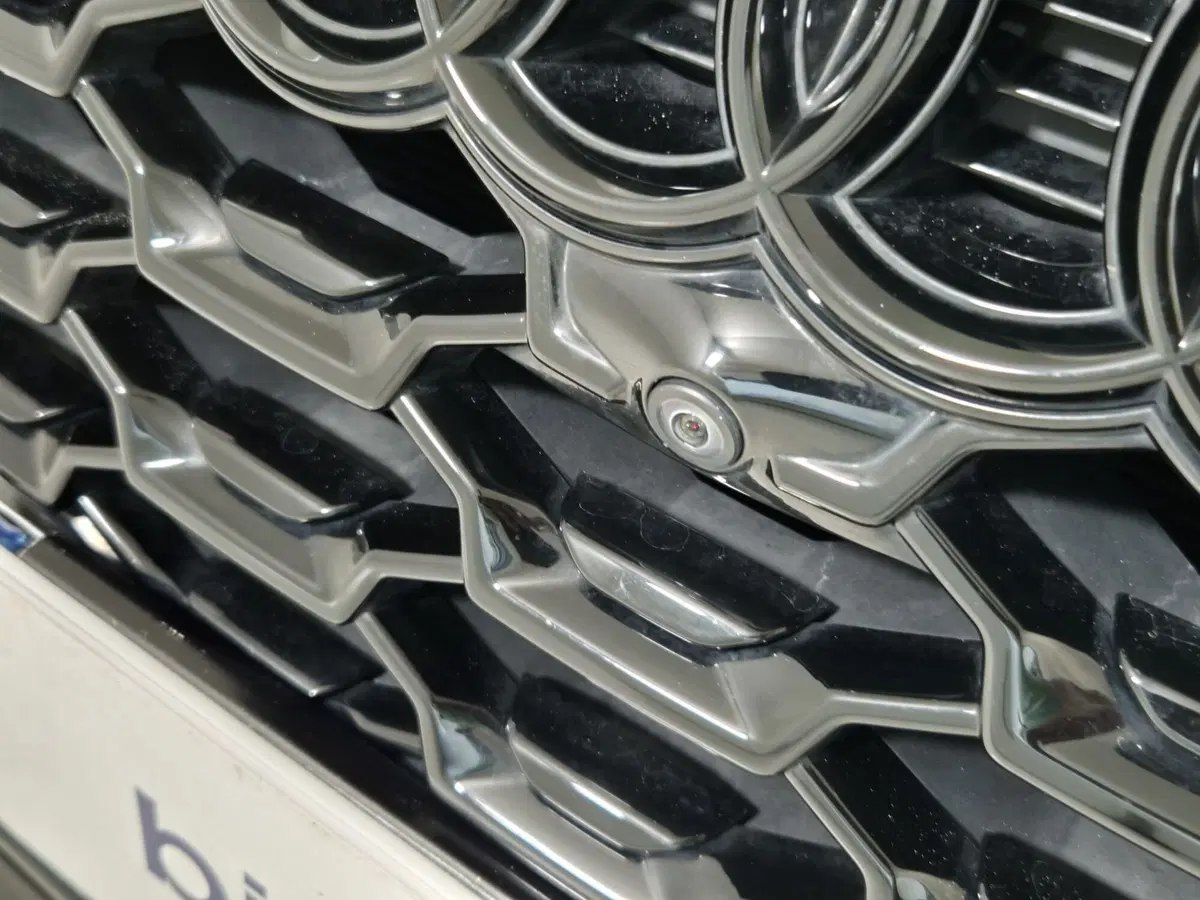 Audi Q5 Sportback usata a Torino (17)