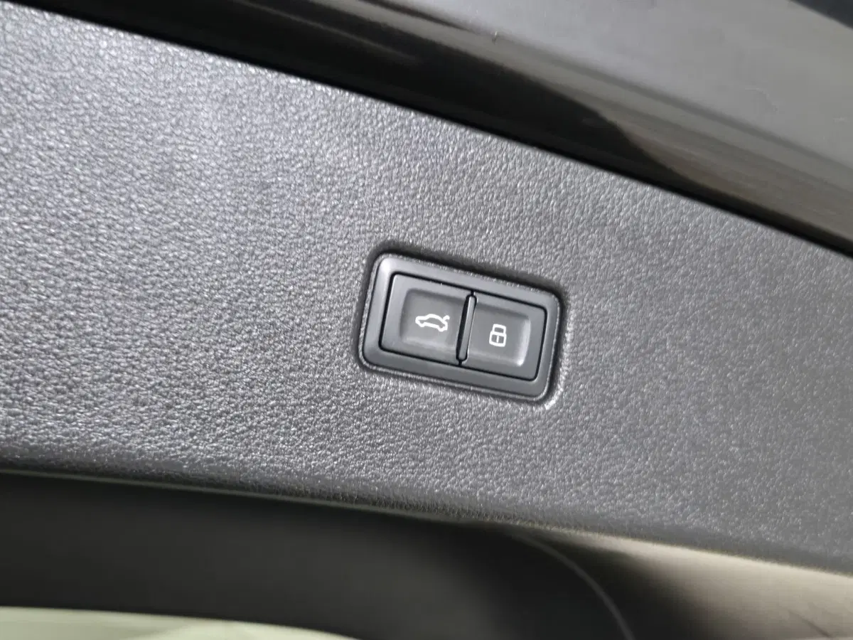 Audi Q5 Sportback usata a Torino (19)