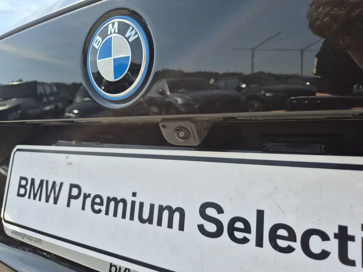 BMW X1 usata  (16)