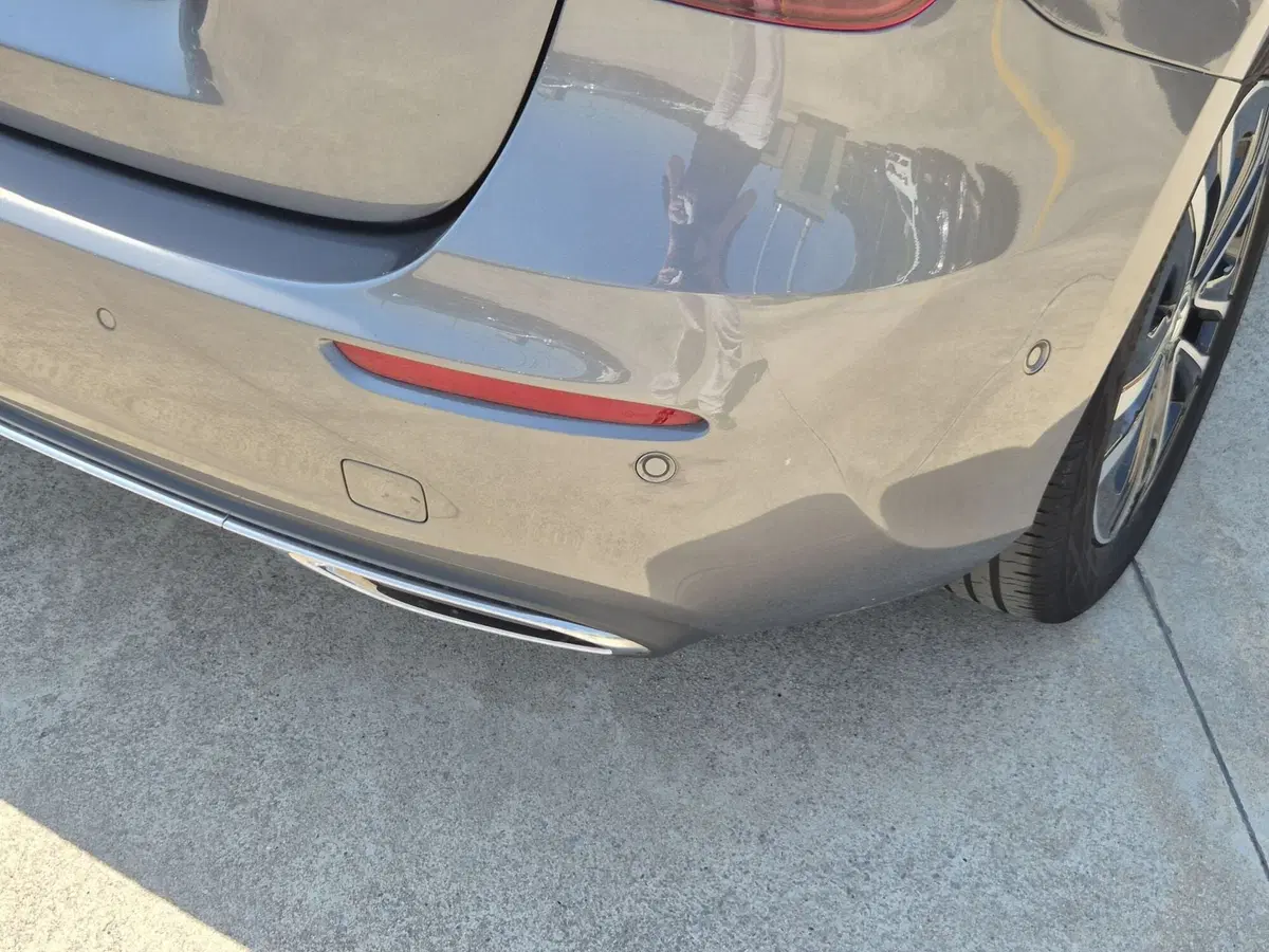 Mercedes-Benz Classe A usata  (18)