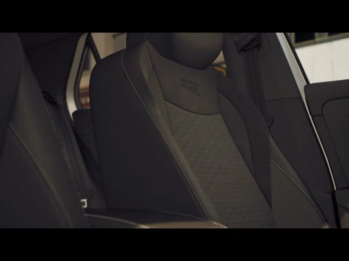 Volkswagen T-Roc nuova a Livorno (7)
