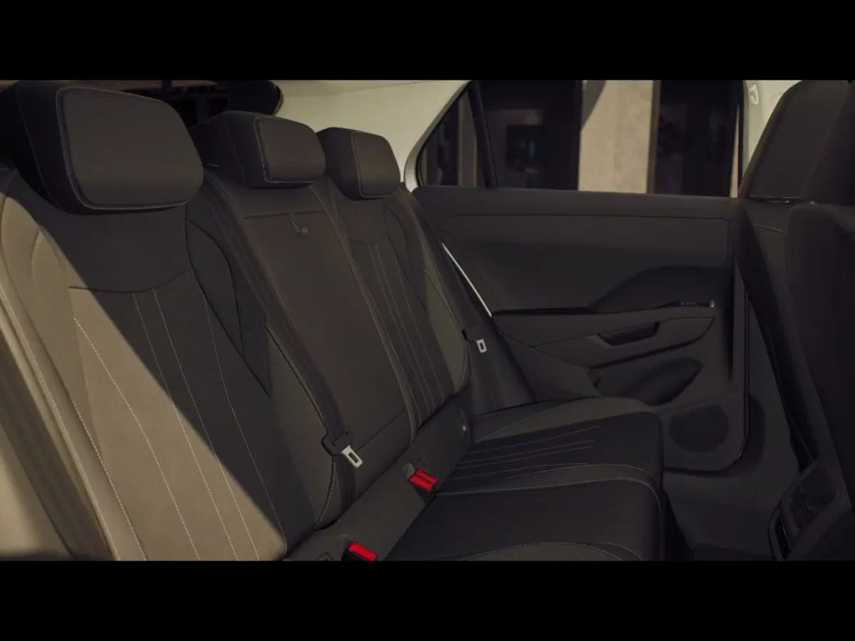 Volkswagen T-Roc nuova a Firenze (9)