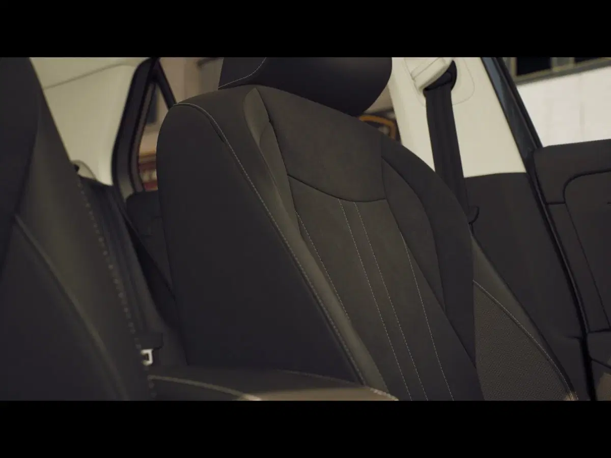 Volkswagen T-Roc nuova a Firenze (7)