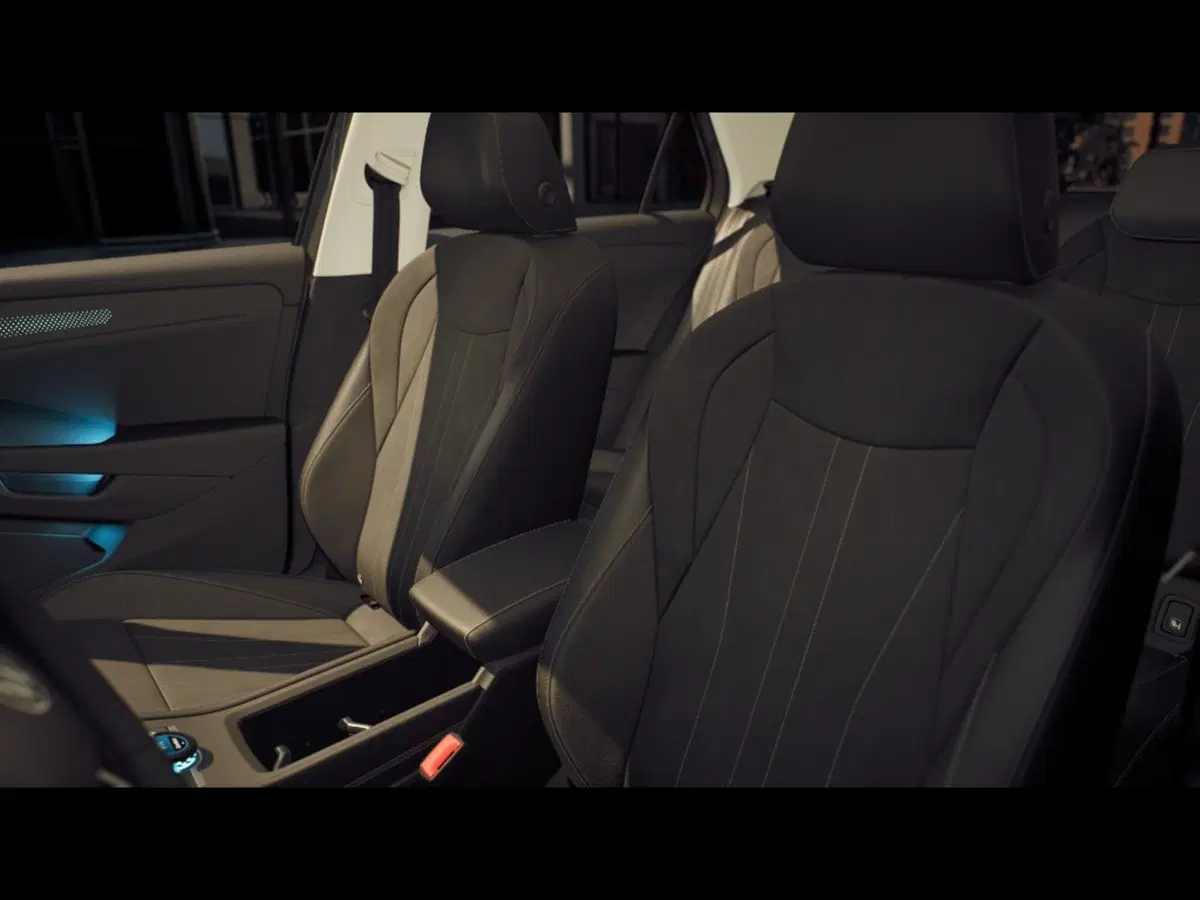 Volkswagen T-Roc nuova a Firenze (8)