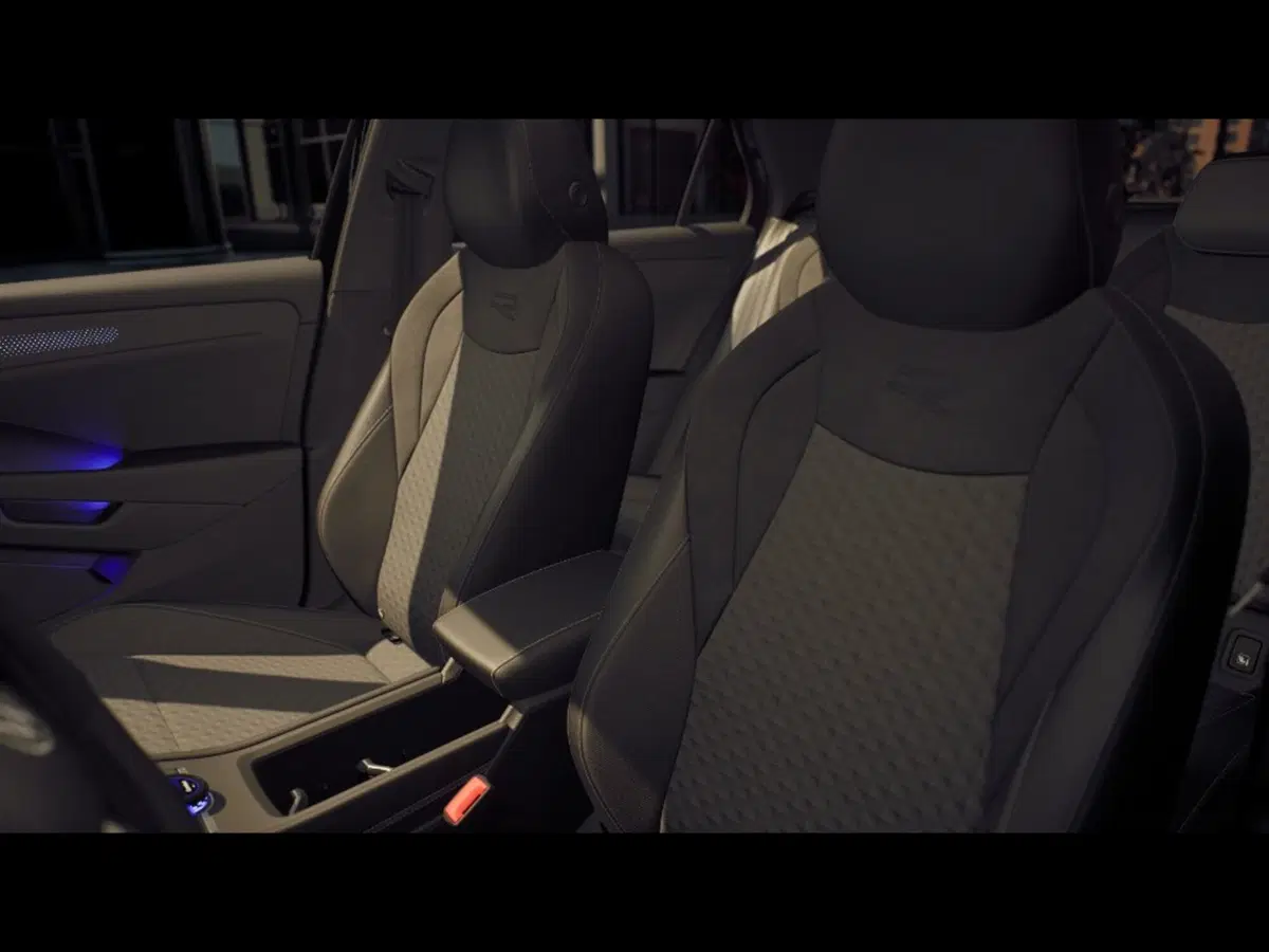 Volkswagen T-Roc nuova a Firenze (8)