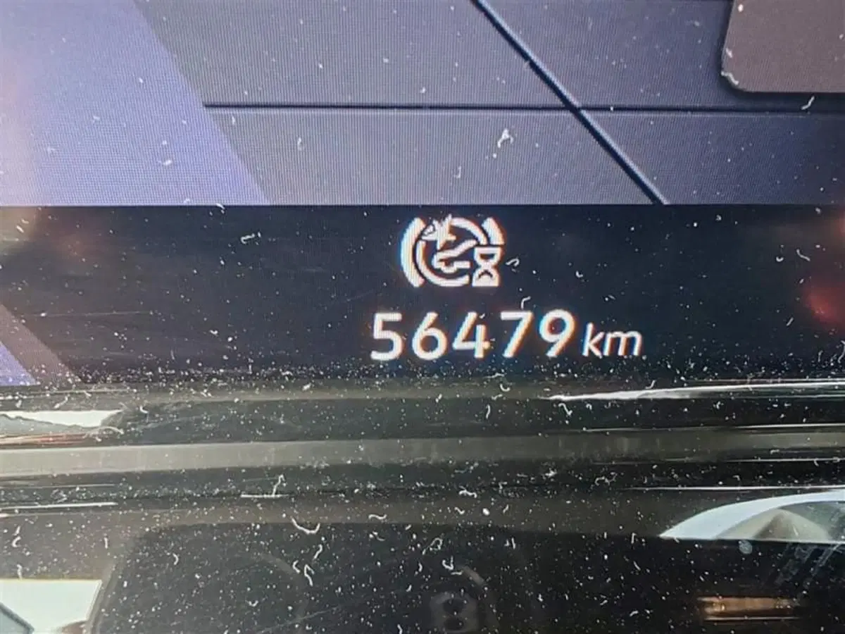 Volkswagen Golf usata a Bologna (8)