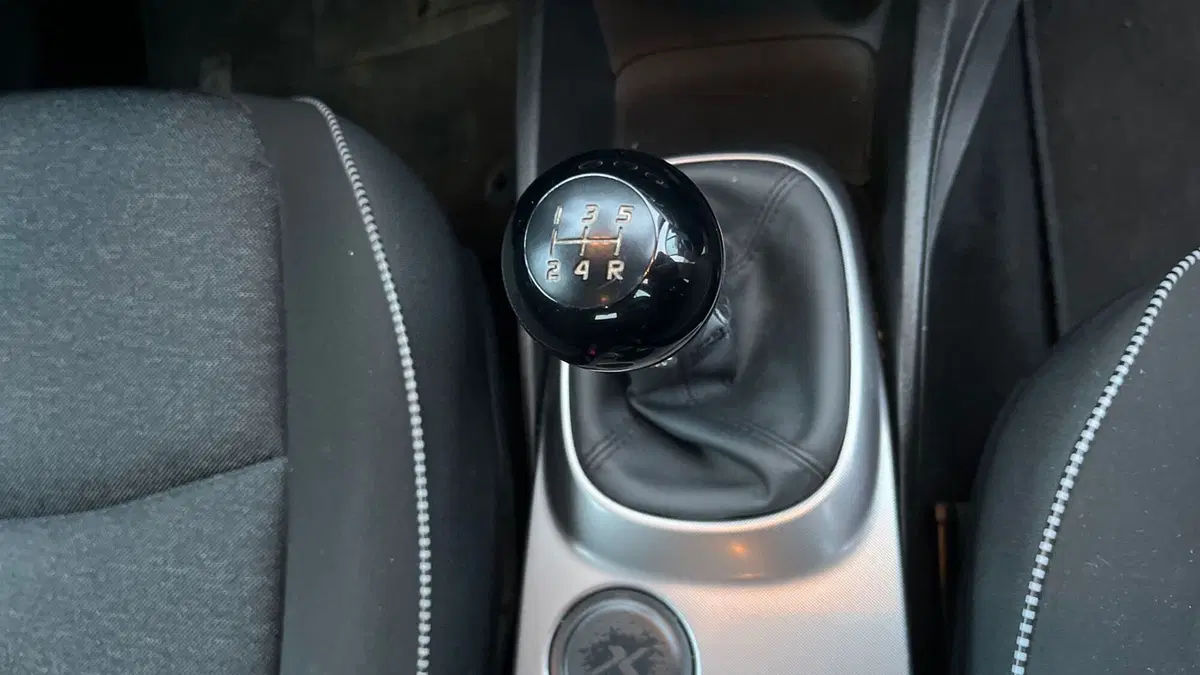 Fiat 500X usata a Parma (10)