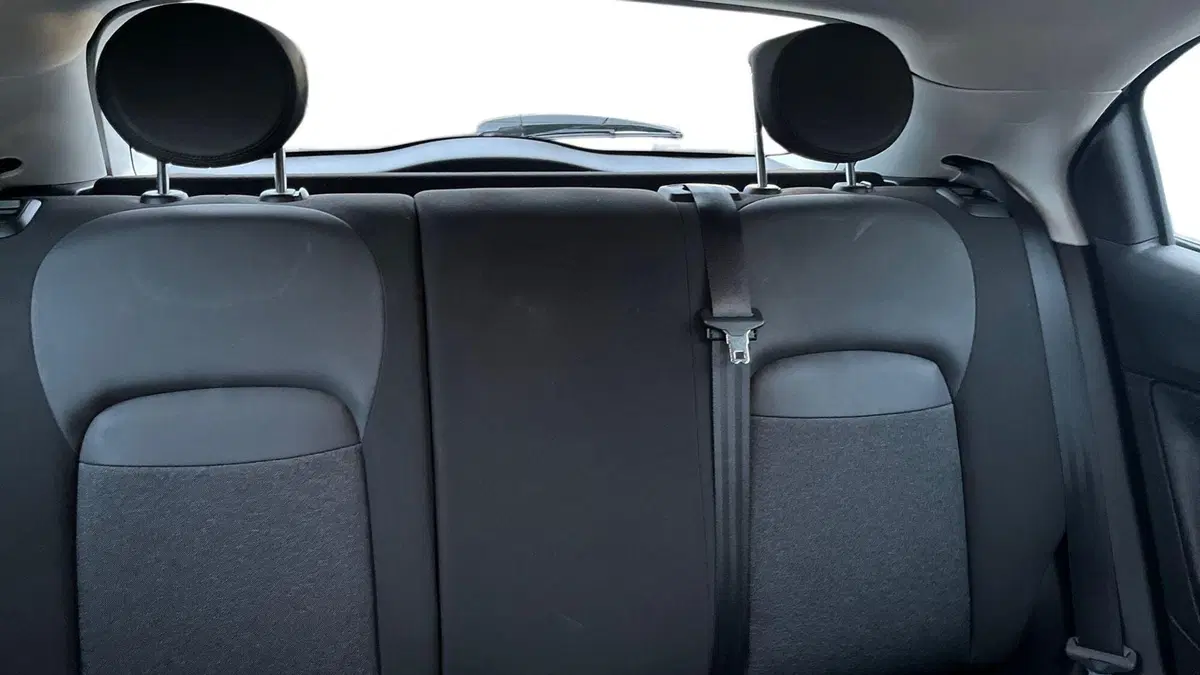 Fiat 500X usata a Parma (13)