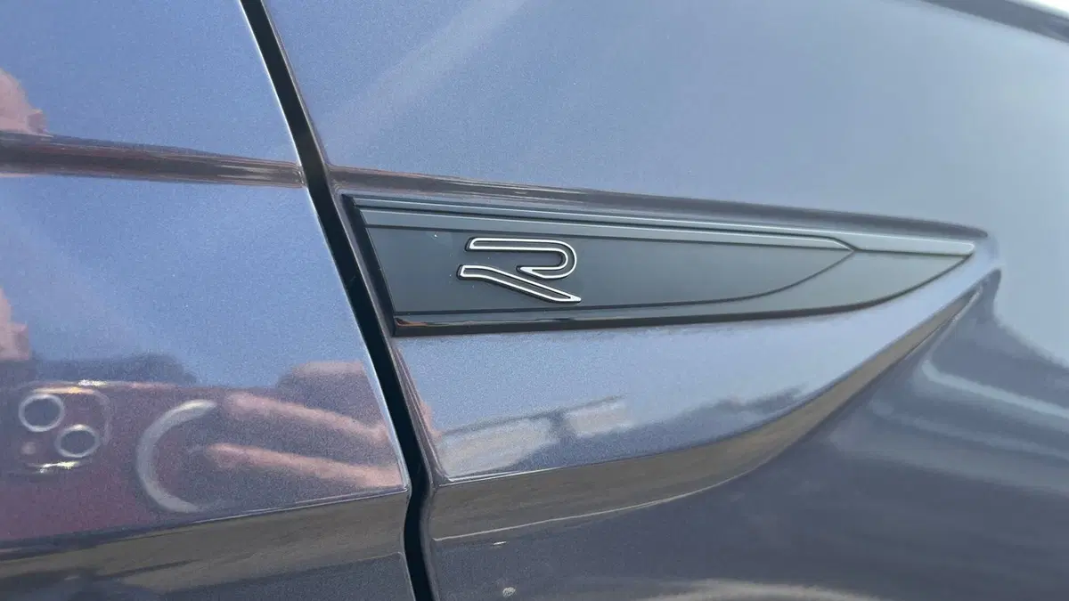 Volkswagen Polo usata a Parma (13)