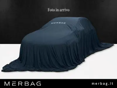 Mercedes-Benz Classe A Sedan 180 AMG Line Advanced Plus auto del 2025 usata a Monza