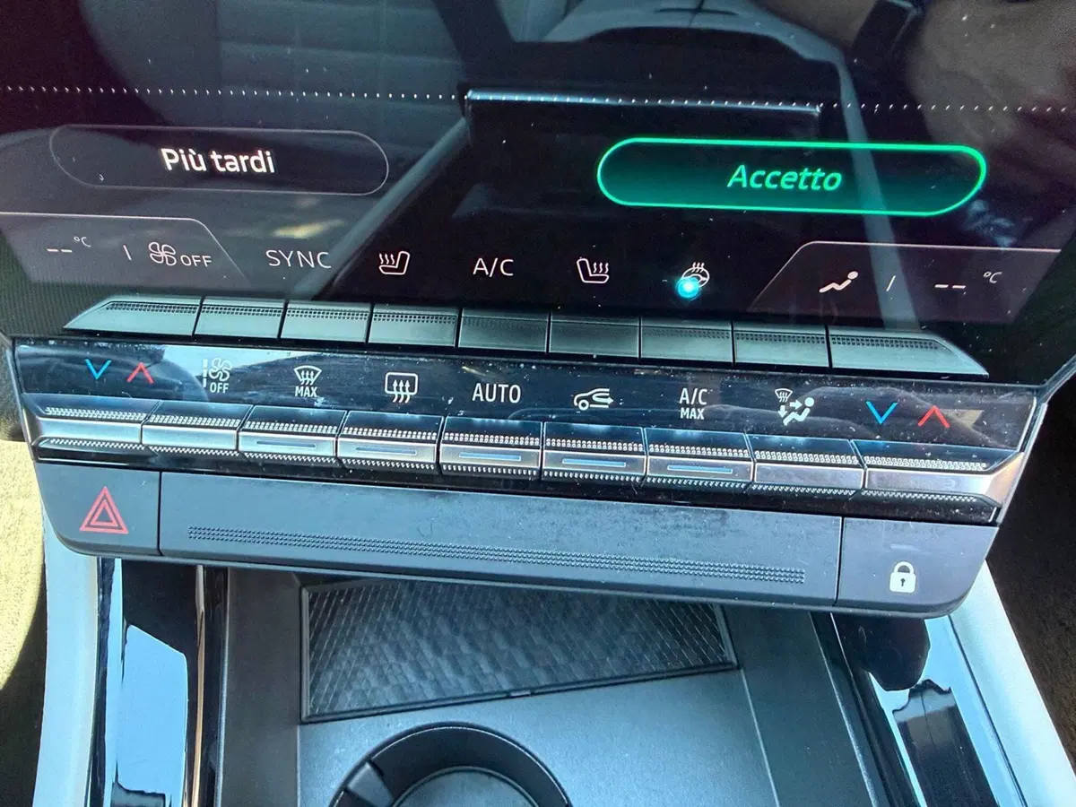 Renault Espace usata a Pavia (2)