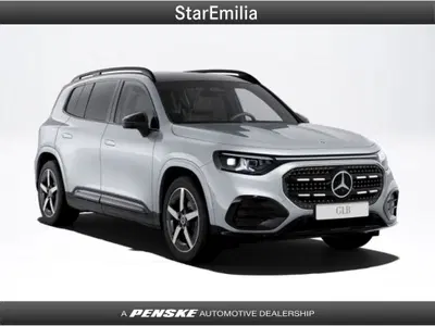 Mercedes-Benz GLB EQ 200 Advanced Plus nuova a Casalecchio di Reno