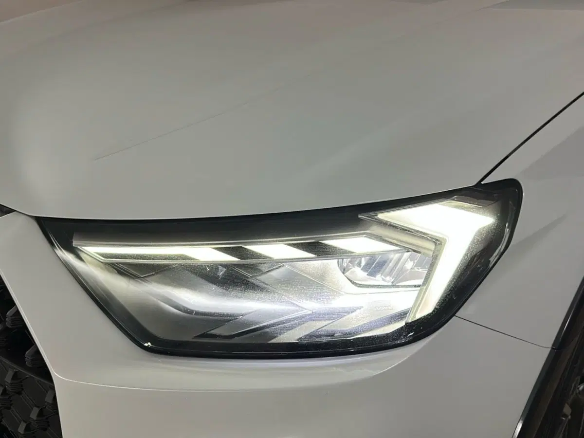Audi A1 Sportback usata a Napoli (20)