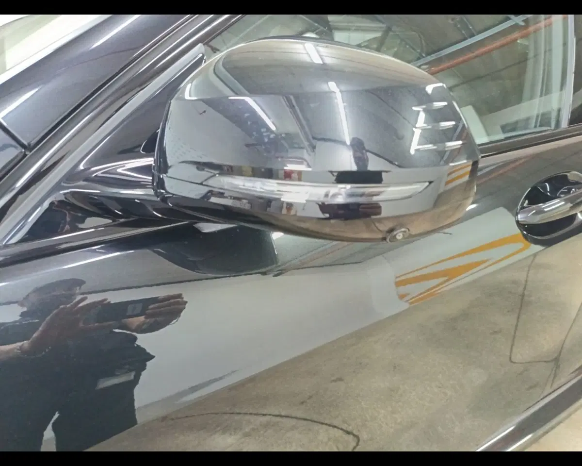 BMW Serie 1 usata a Caserta (20)