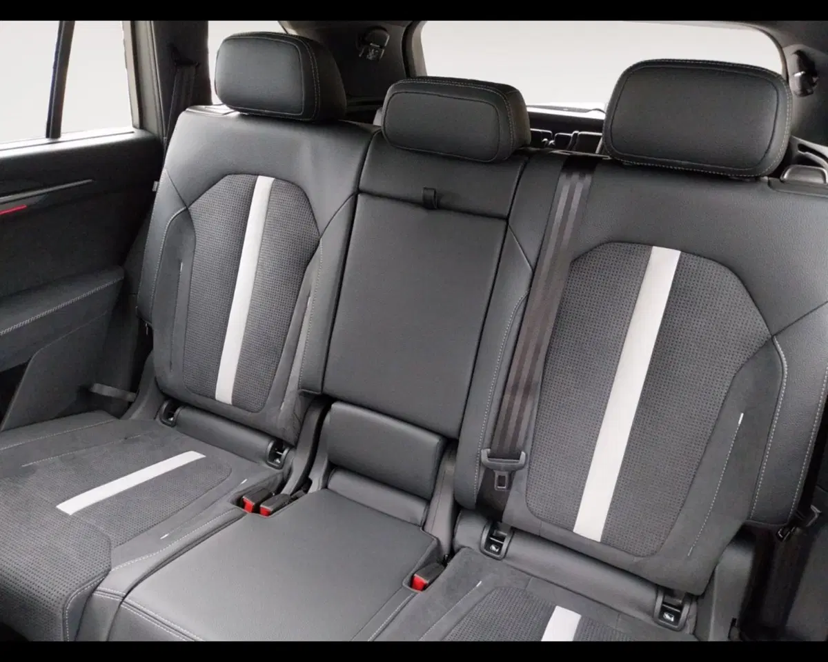 Skoda Kodiaq nuova a Ravenna (15)