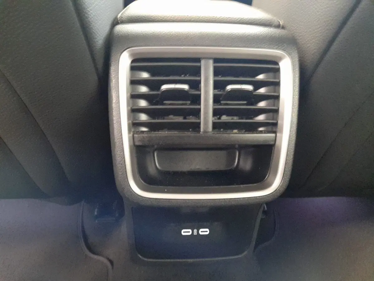 Skoda Octavia Station Wagon usata a Bologna (16)