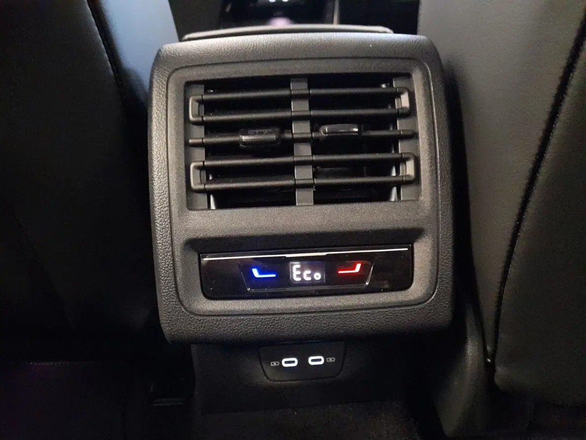 Volkswagen Golf nuova a Bologna (16)