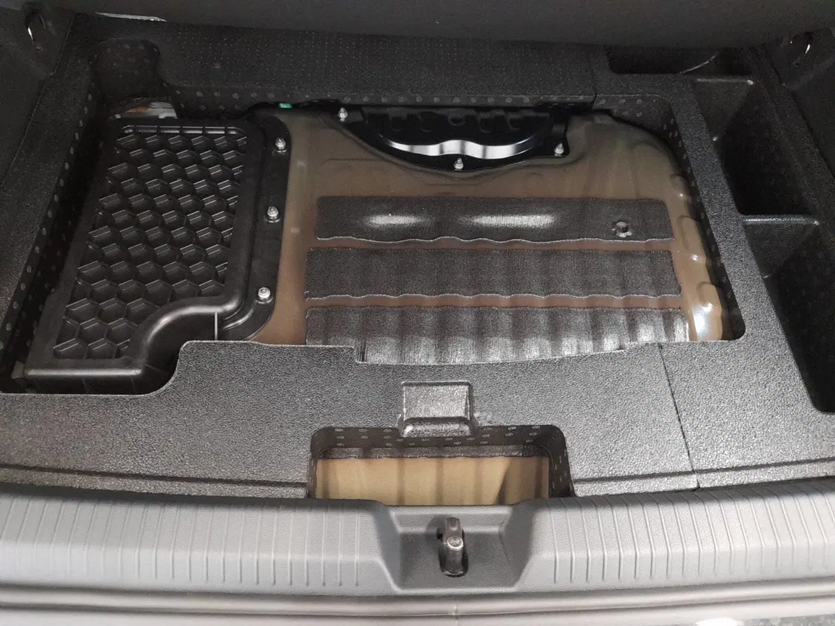 Volkswagen Golf nuova a Bologna (19)