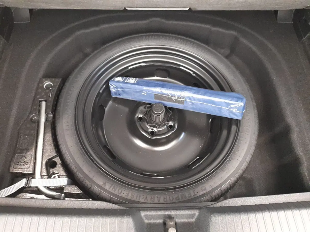 Volkswagen Golf usata a Bologna (18)