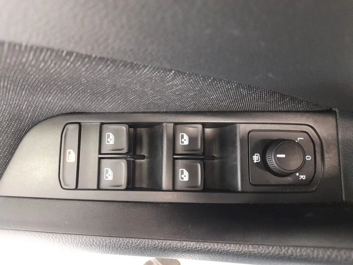 Skoda Kamiq usata a Bologna (9)