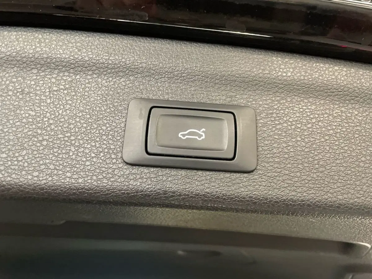 Audi Q3 usata a Firenze (17)