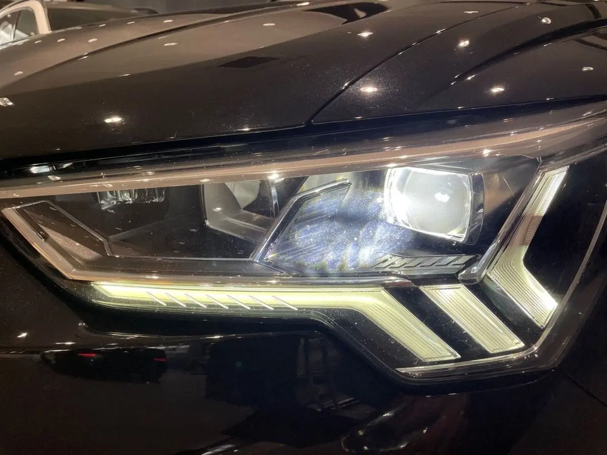 Audi Q3 usata a Firenze (7)