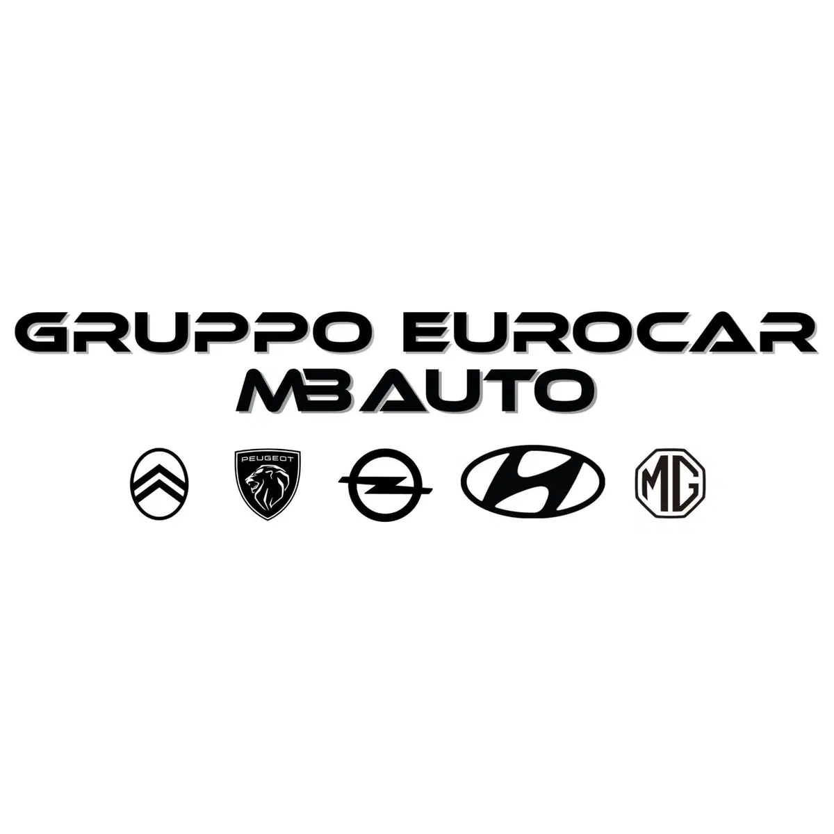 BMW X1 usata a Firenze (19)