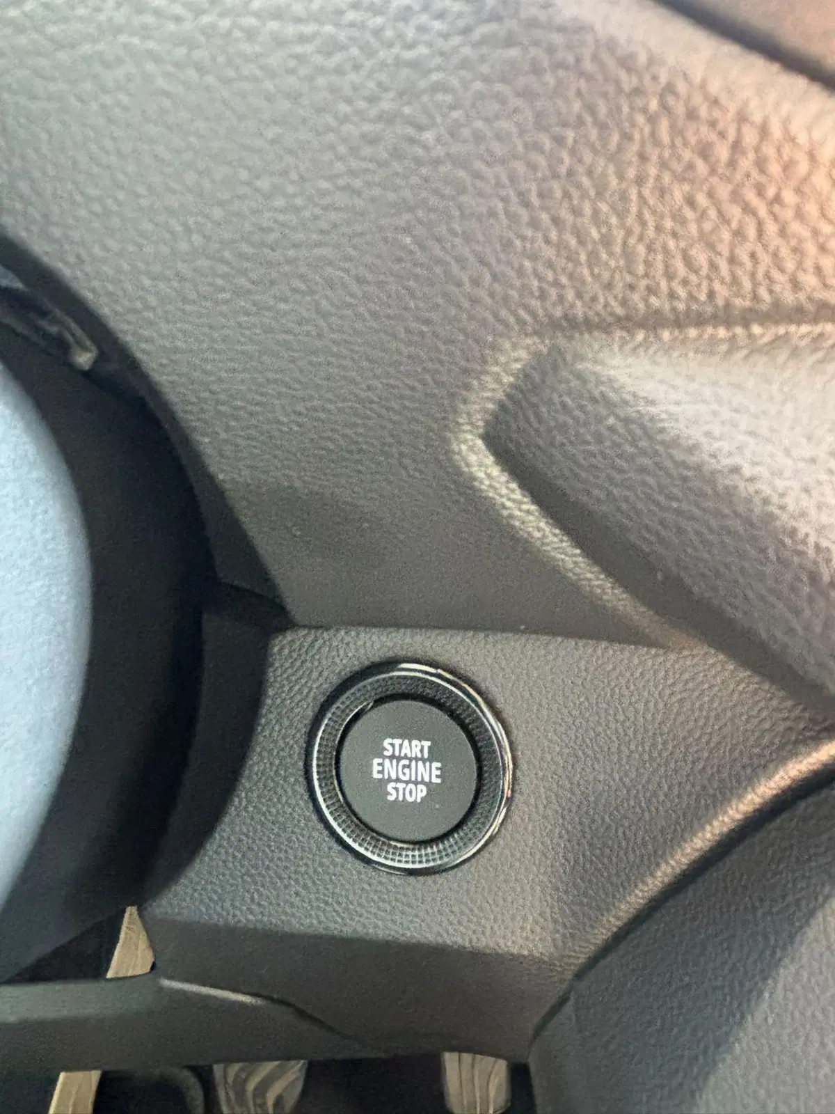 Dacia Sandero usata a Firenze (3)