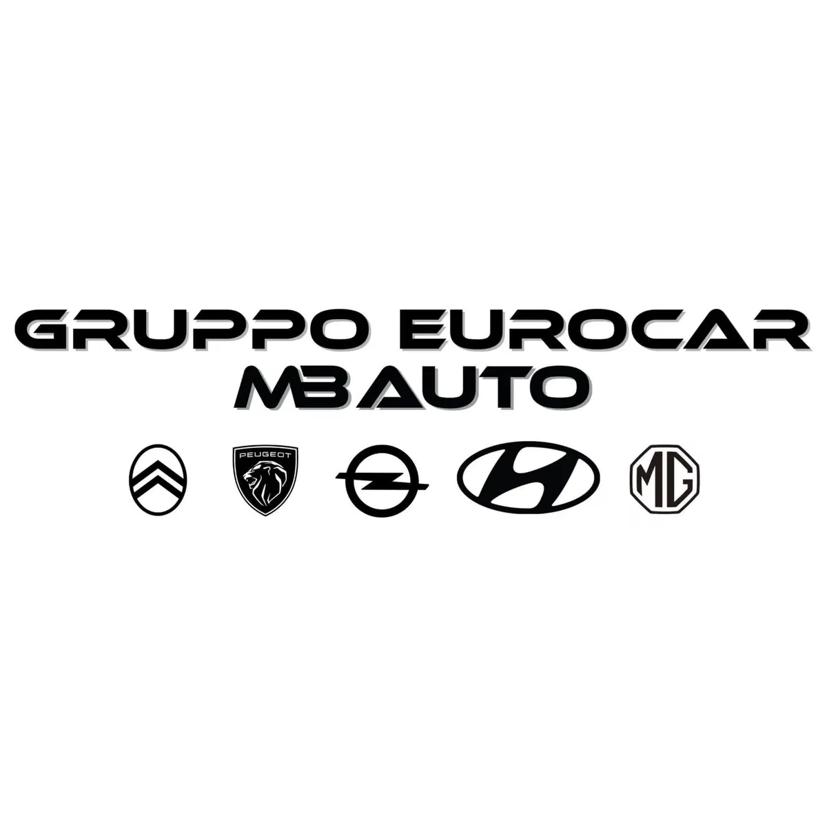 Fiat 500 usata a Firenze (13)