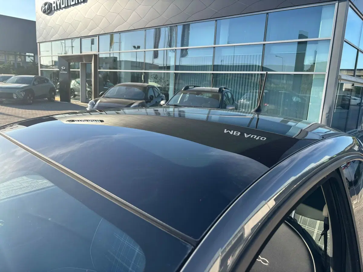 Fiat 500 usata a Firenze (5)