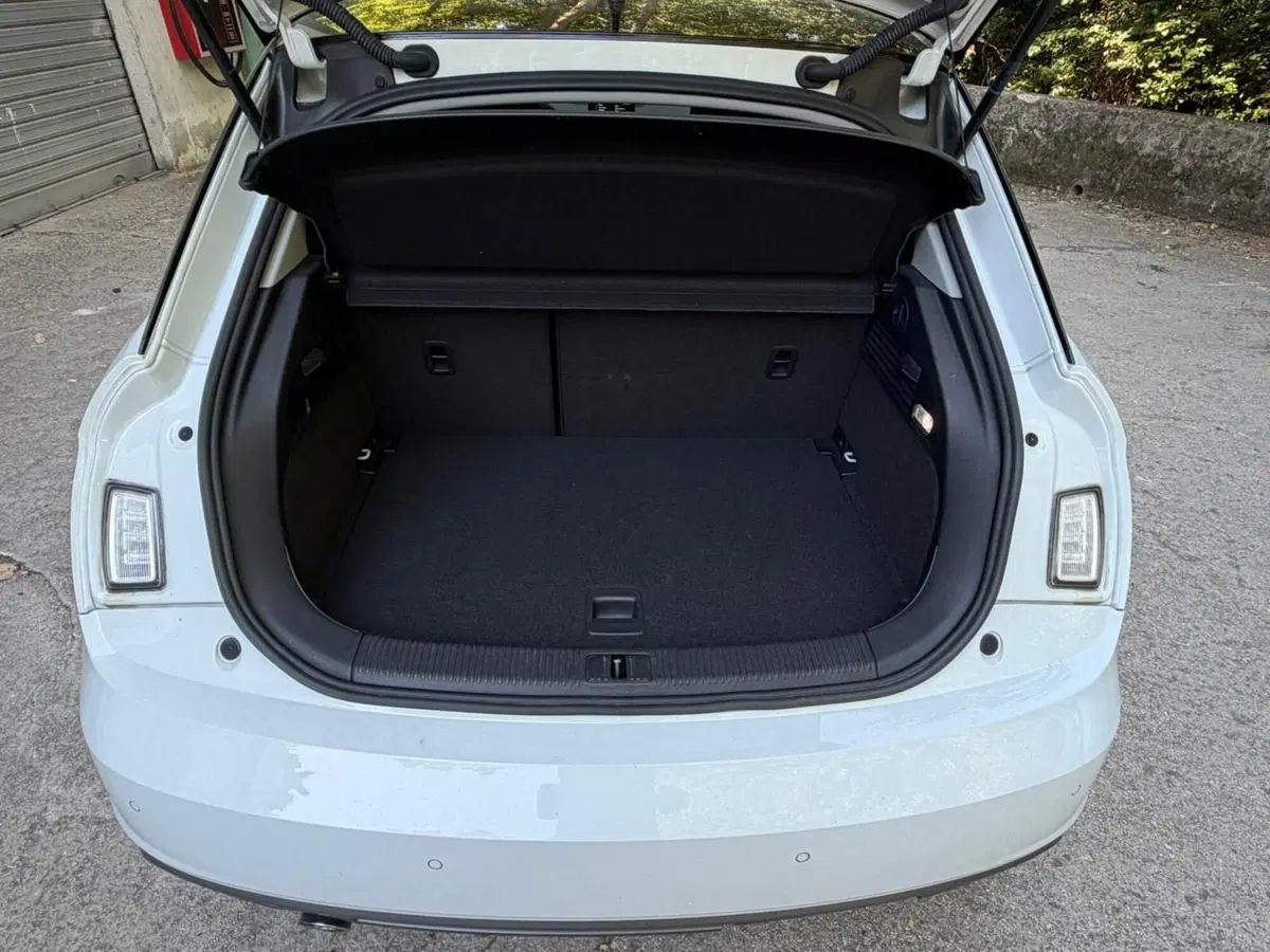 Audi A1 usata a Ancona (19)
