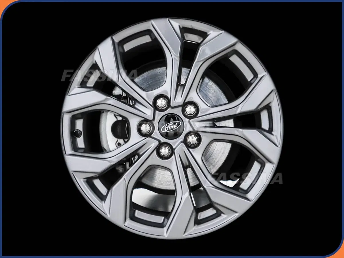 Ford Focus Station Wagon usata a Milano (7)