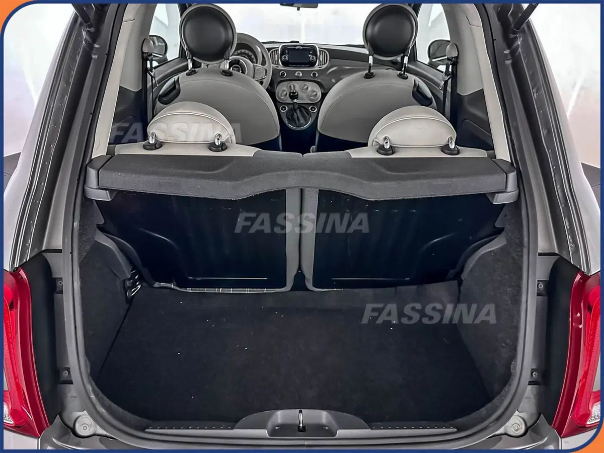 Fiat 500 usata a Milano (11)