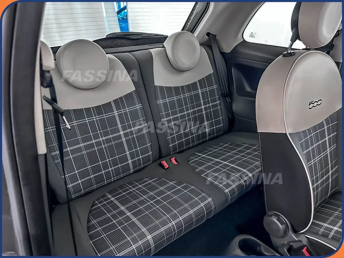 Fiat 500 usata a Milano (12)